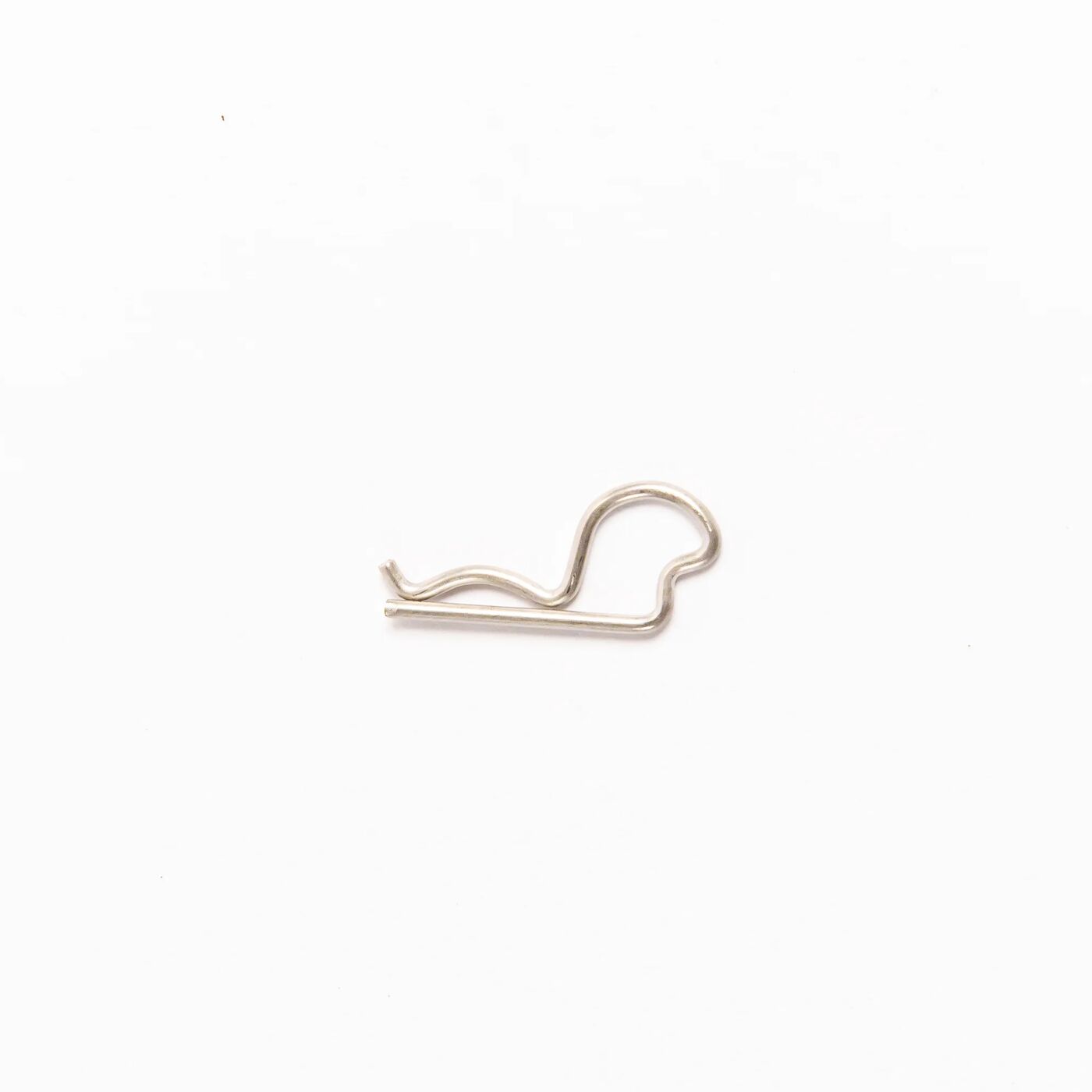 R-Type Pin (T60X)