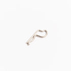 R-Type Pin (T100/T70P/T60X/T25P) YC.JG.TT000203
