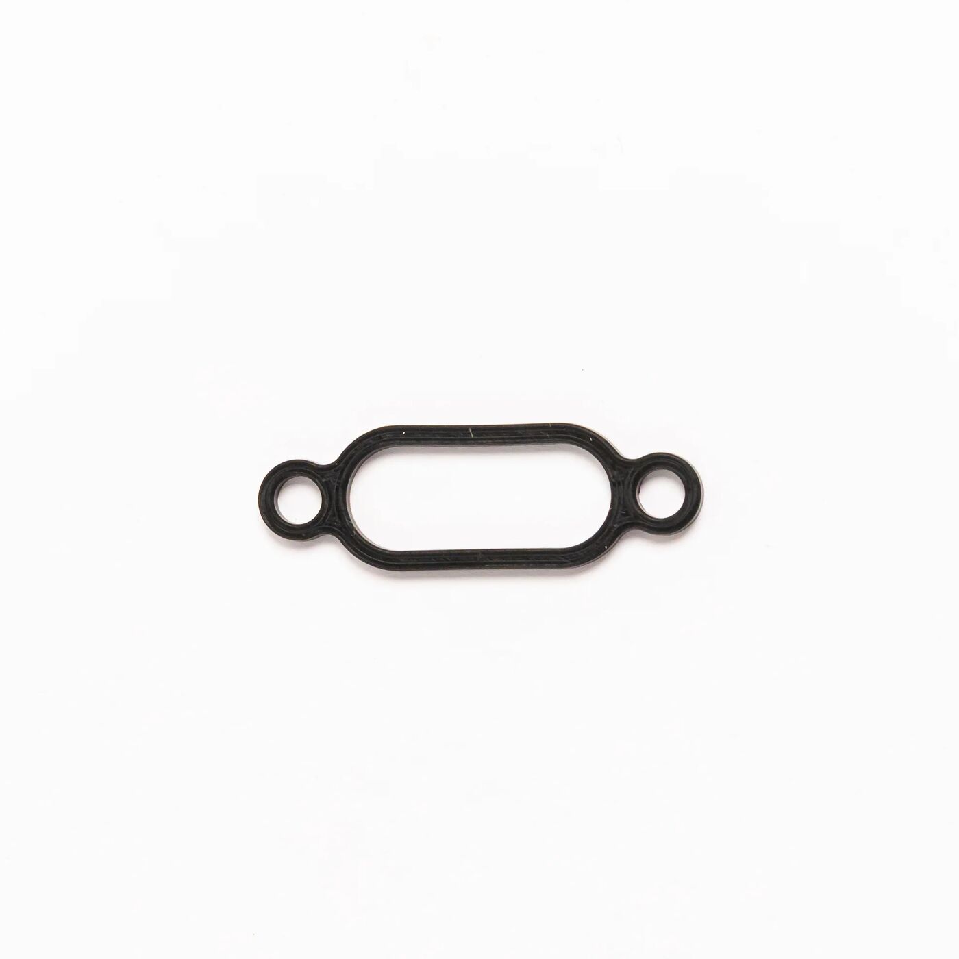 Rubber Pad (T60X)