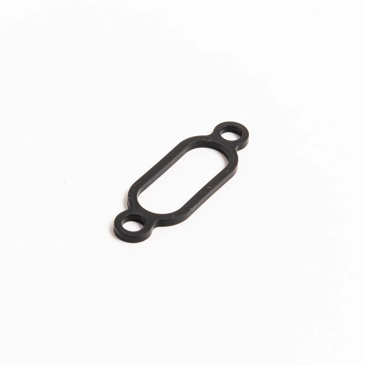 Rubber Pad (T60X)
