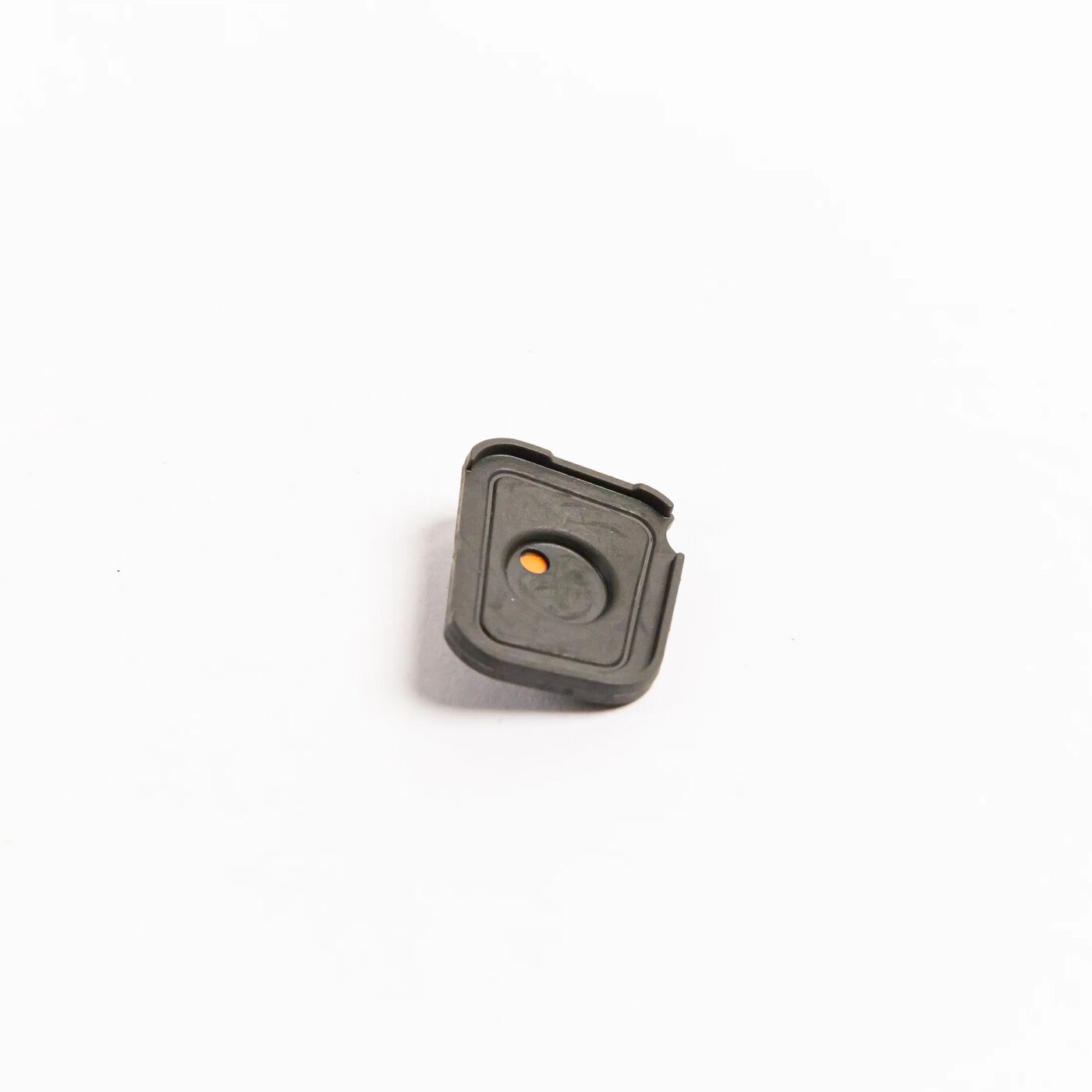 Shutter Button Silicone Rubber Pad (T60X)
