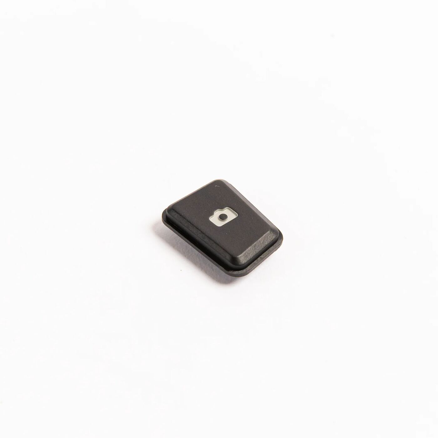 Shutter Button (T60X)