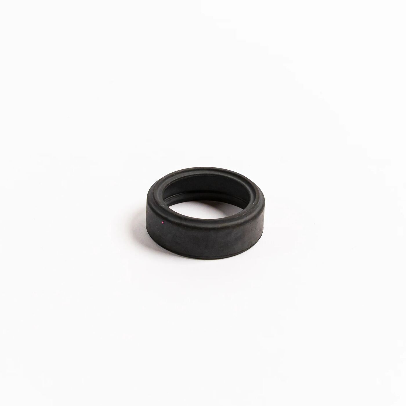 Spinner Disk Shaft Dustproof Sleeve (T60X)