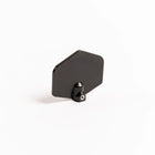 Sensing Part (T100/T70P/T60X/T25P) YC.JG.ZS004580