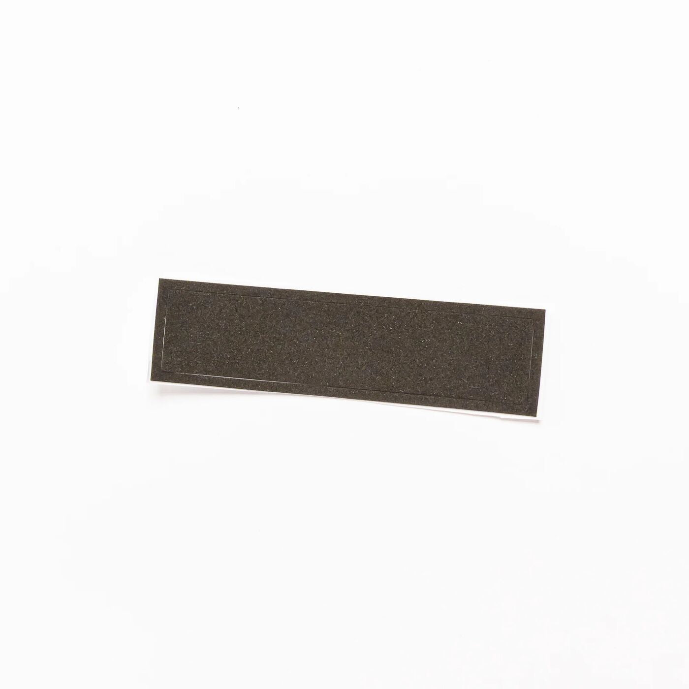Sealing Foam - 133.3 x 35.7 mm (T60X)
