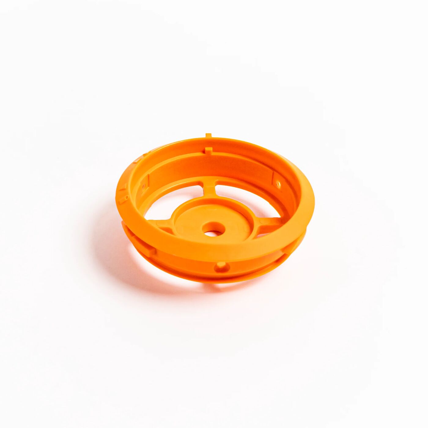 Sprinkler Funnel Bracket (T60X)