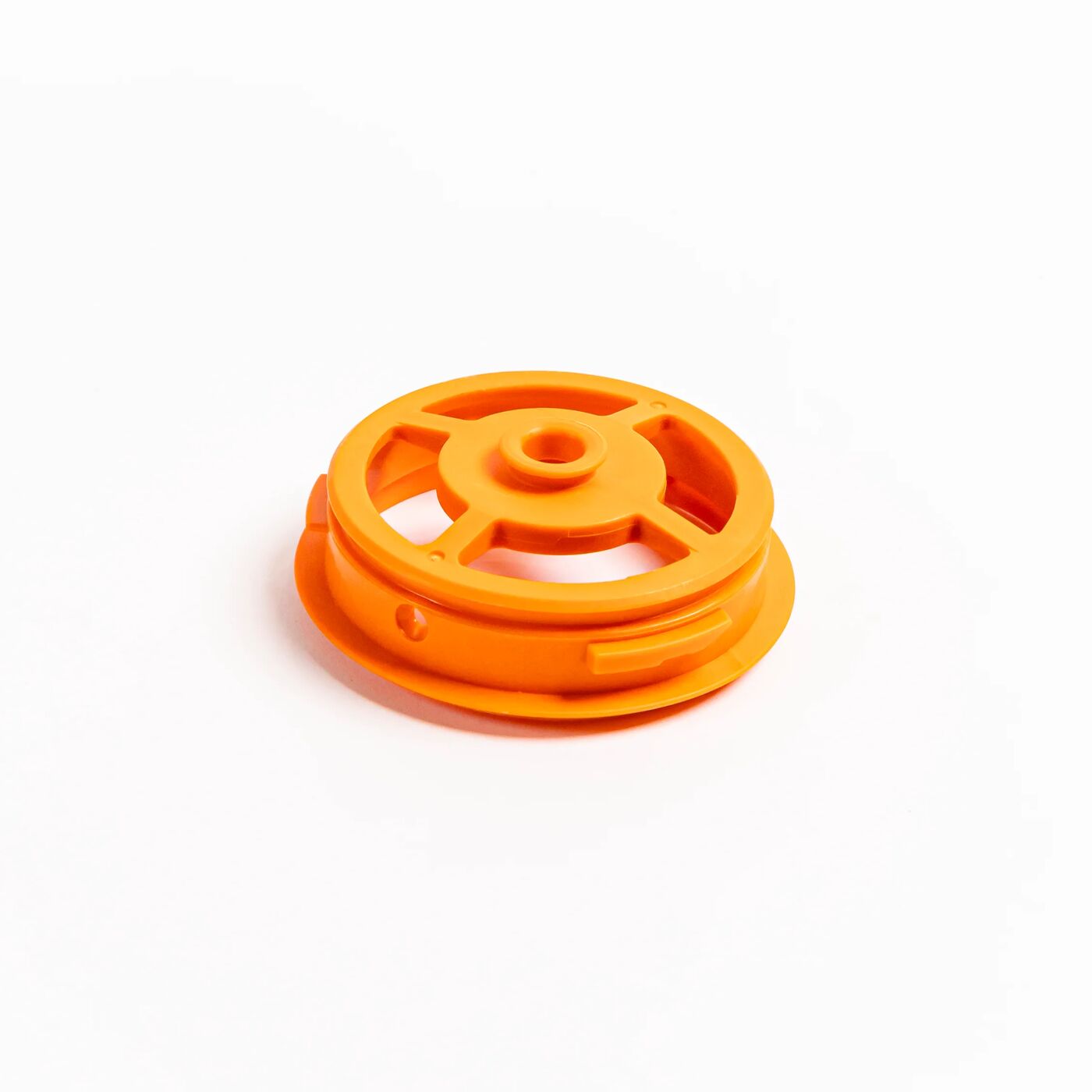 Sprinkler Funnel Bracket (T60X)