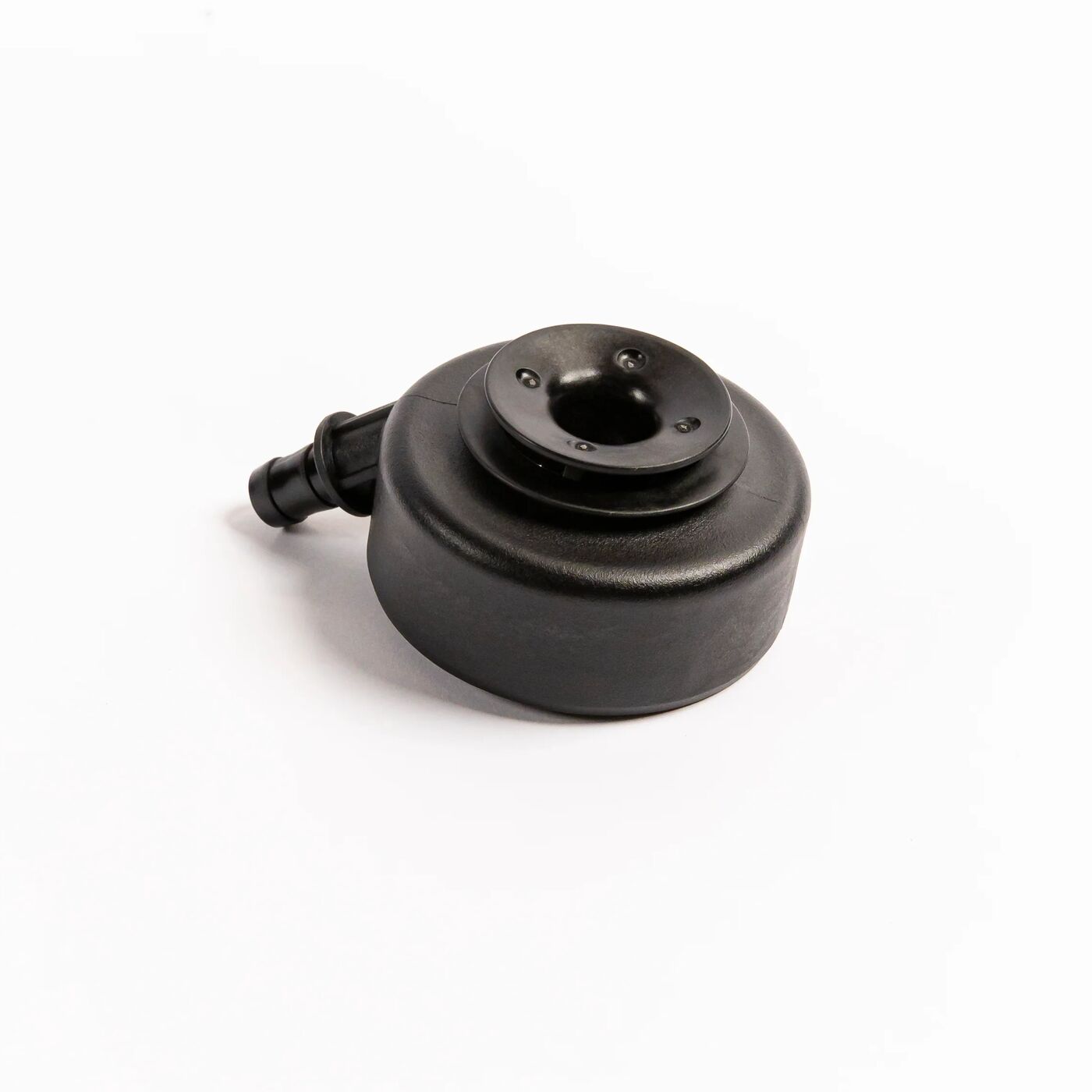 Sprinkler Funnel (T60X)