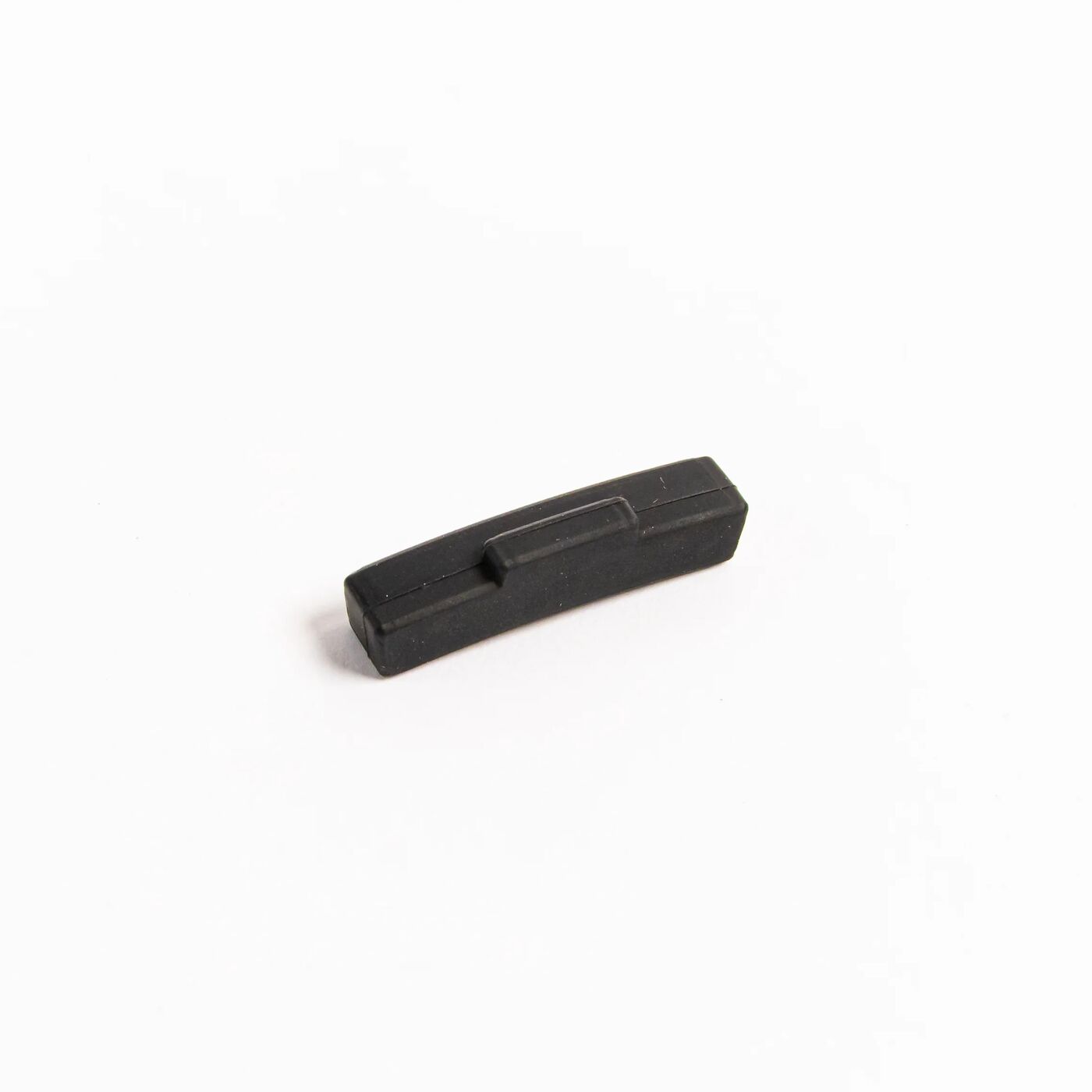 Silicone Rubber Pad (T60X)