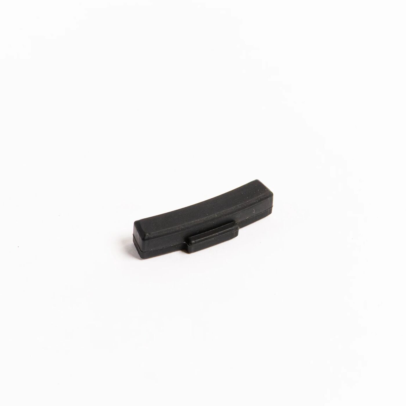 Silicone Rubber Pad (T60X)