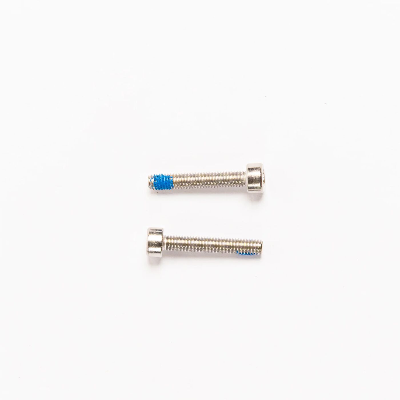 Screw M30-HC1880-55-85 (T60X)