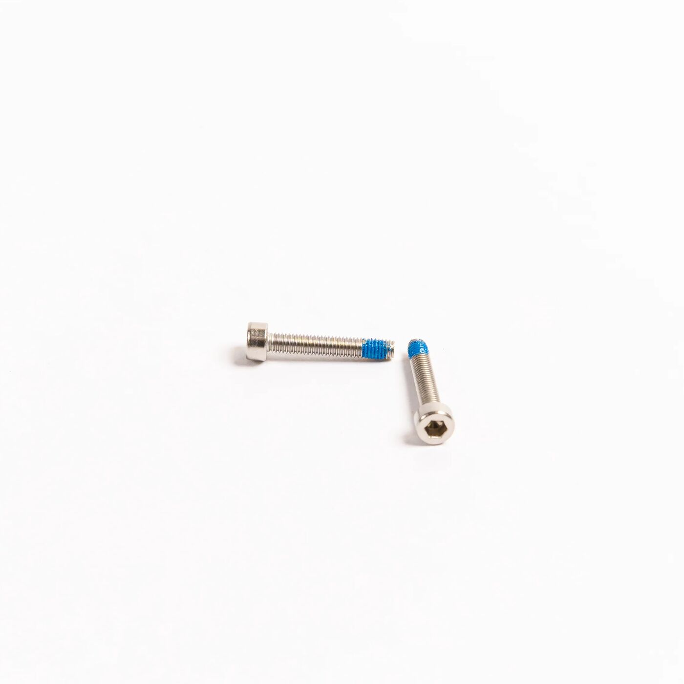 Screw M30-HC1880-55-85 (T60X)