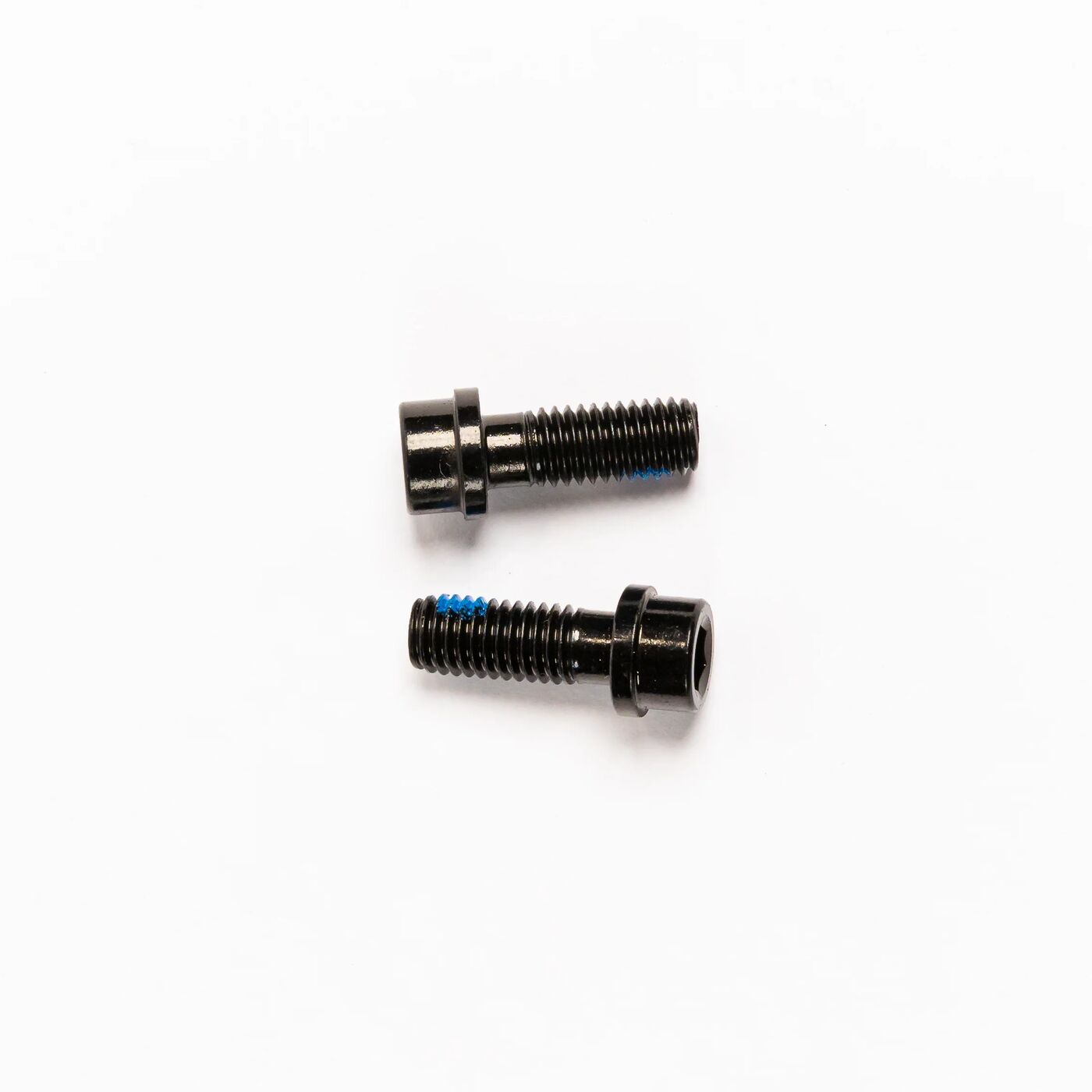 Screw M80-HC01300130-130080-5103-N (T60X)