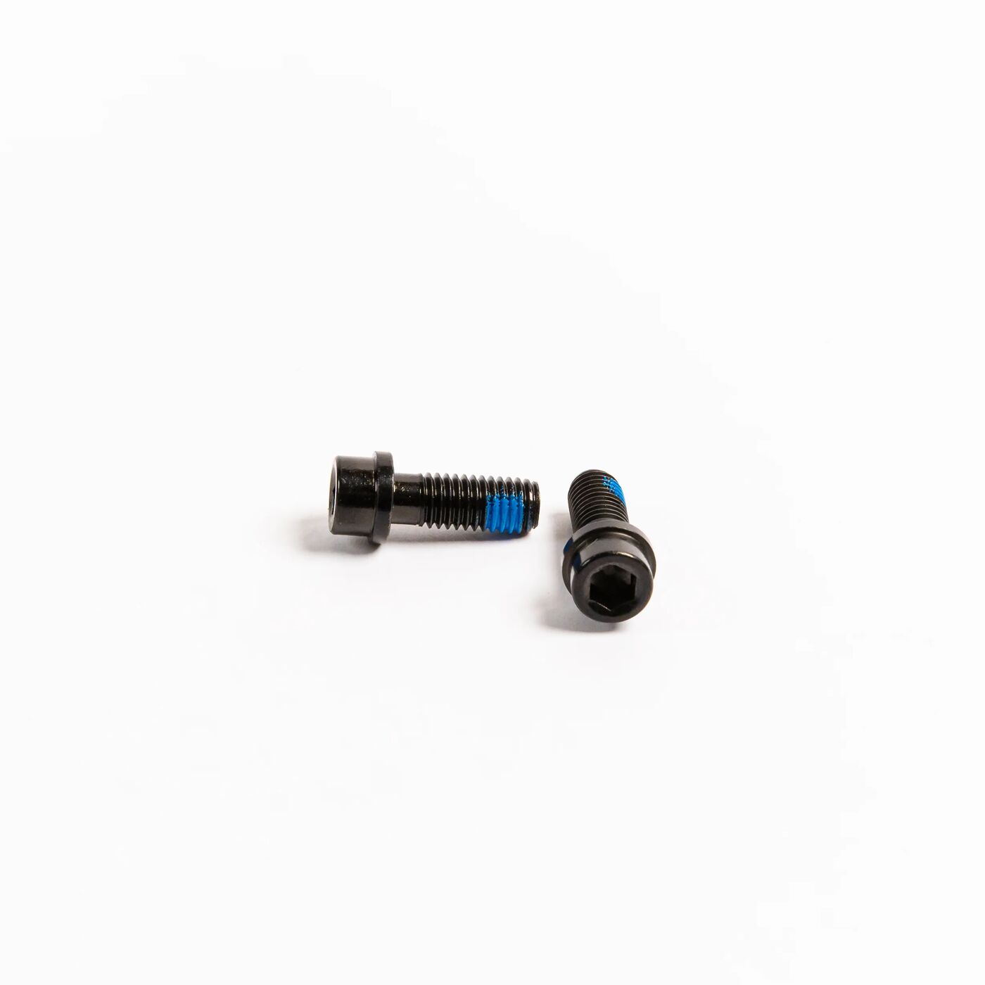 Screw M80-HC01300130-130080-5103-N (T60X)