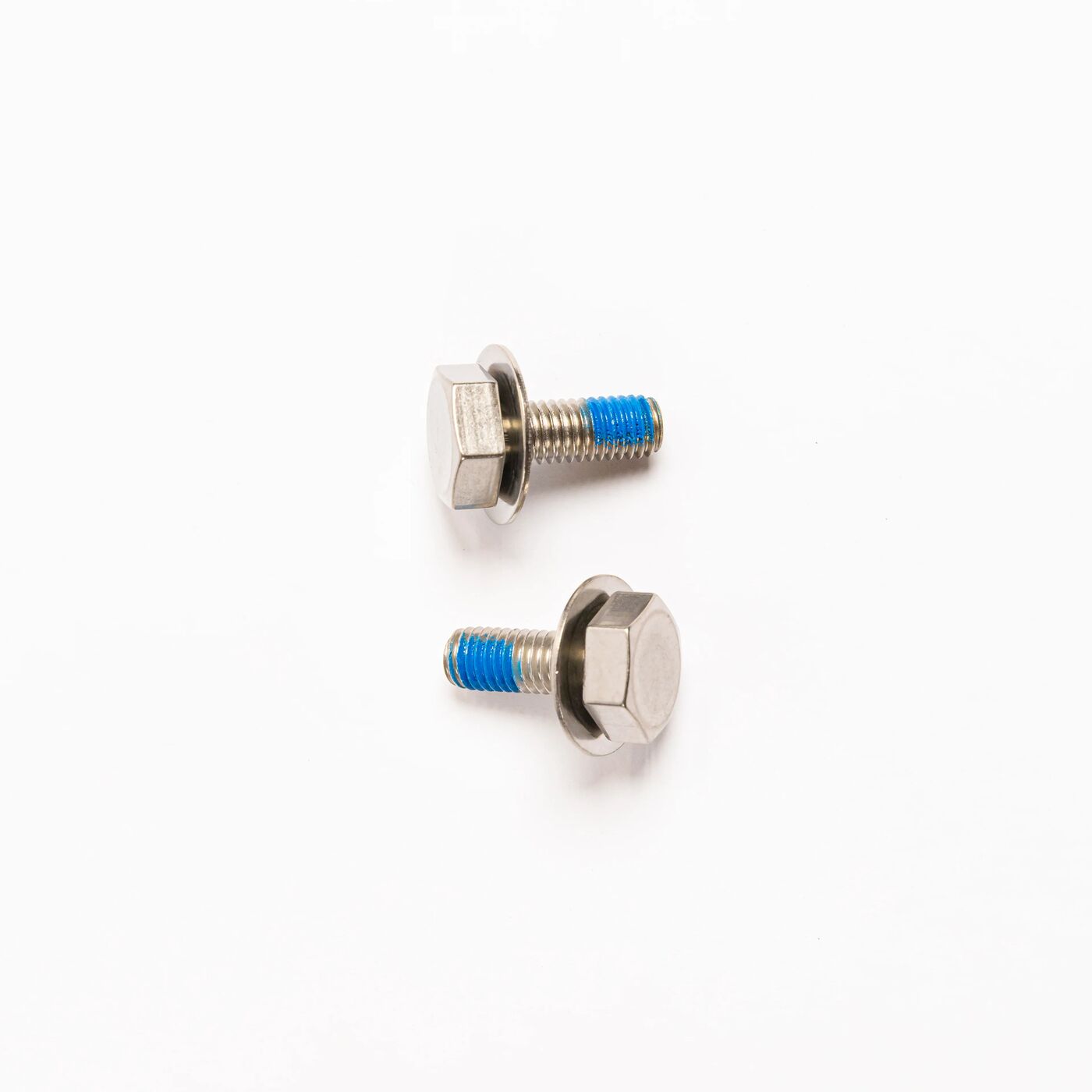 Screw M80-HHW02000180-160060-5103-Y (T60X)