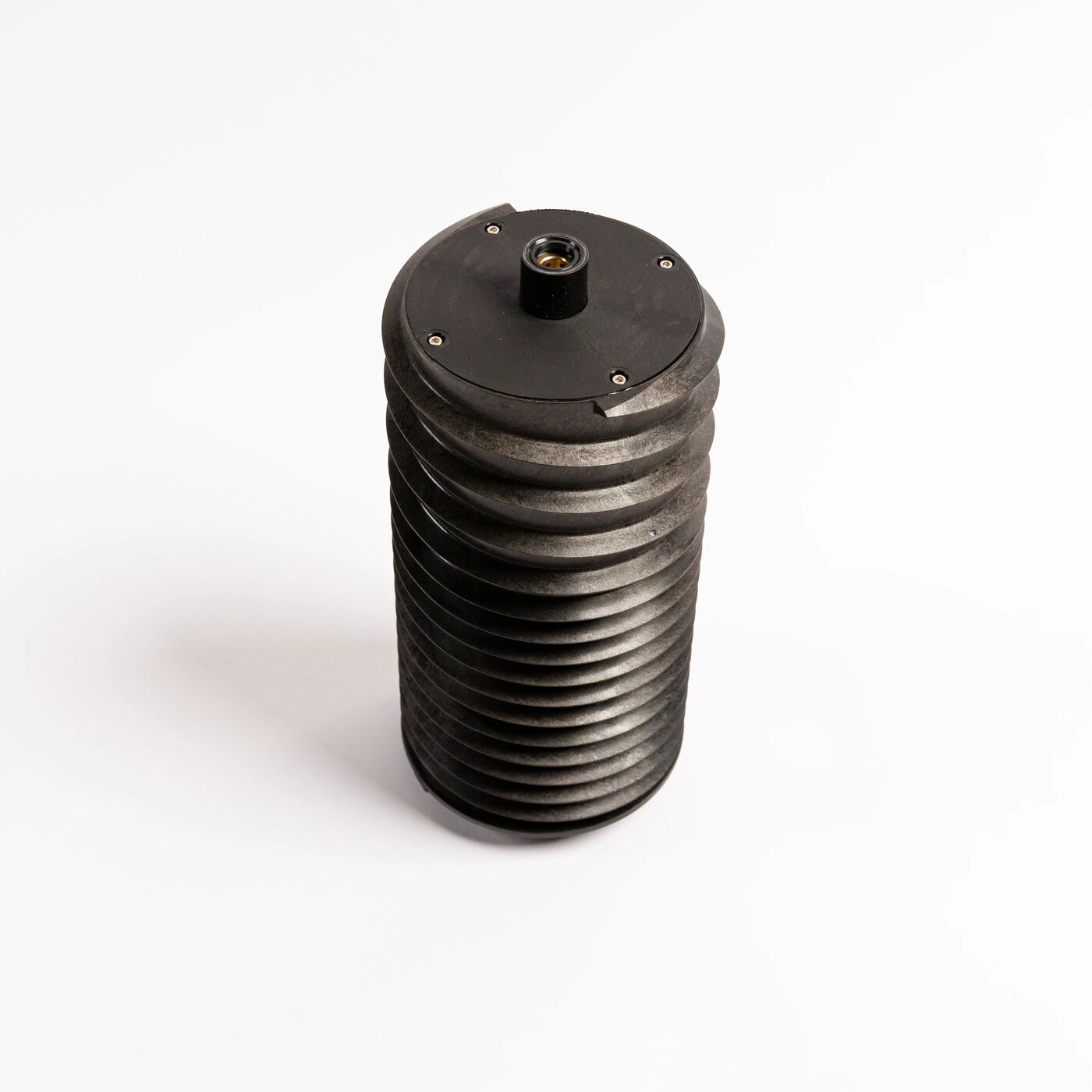 Small Auger (T60X)