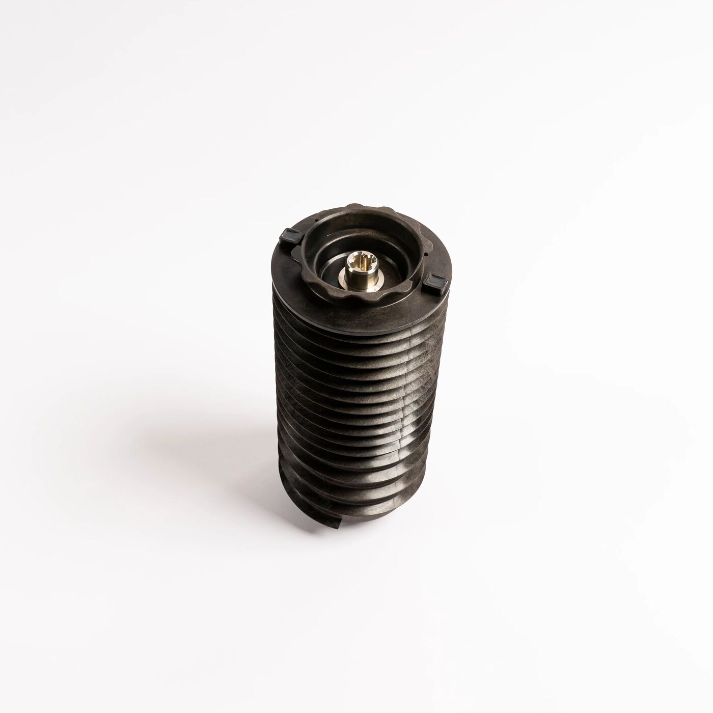 Small Auger (T60X)