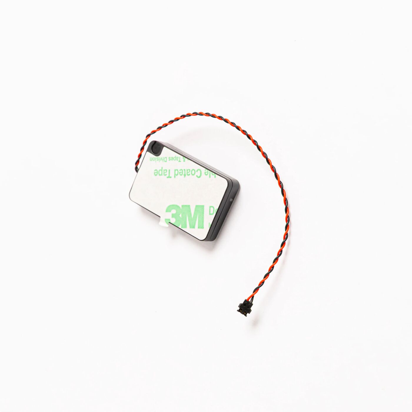 Speaker (T60X)