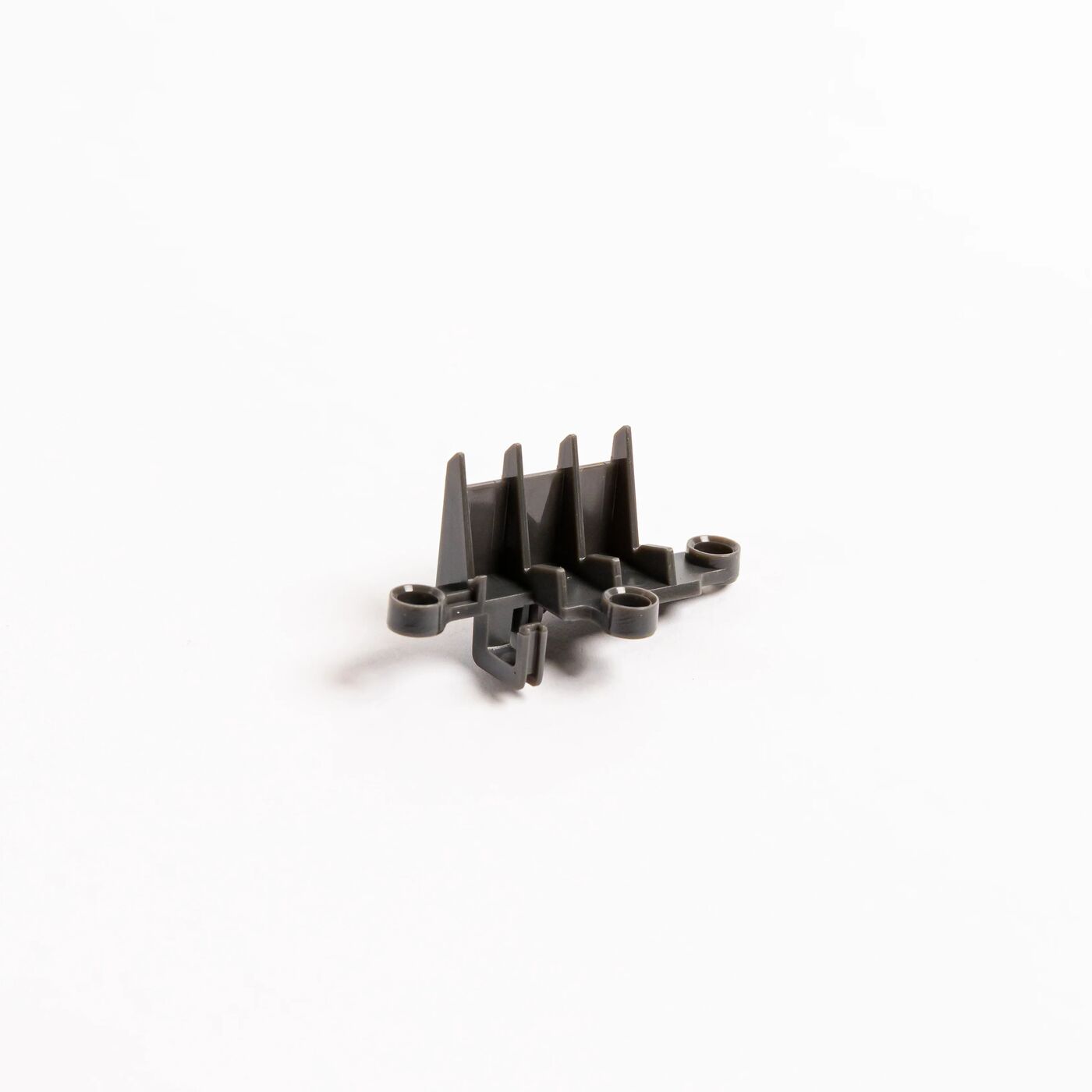 Speaker Fixing Block (T60X)