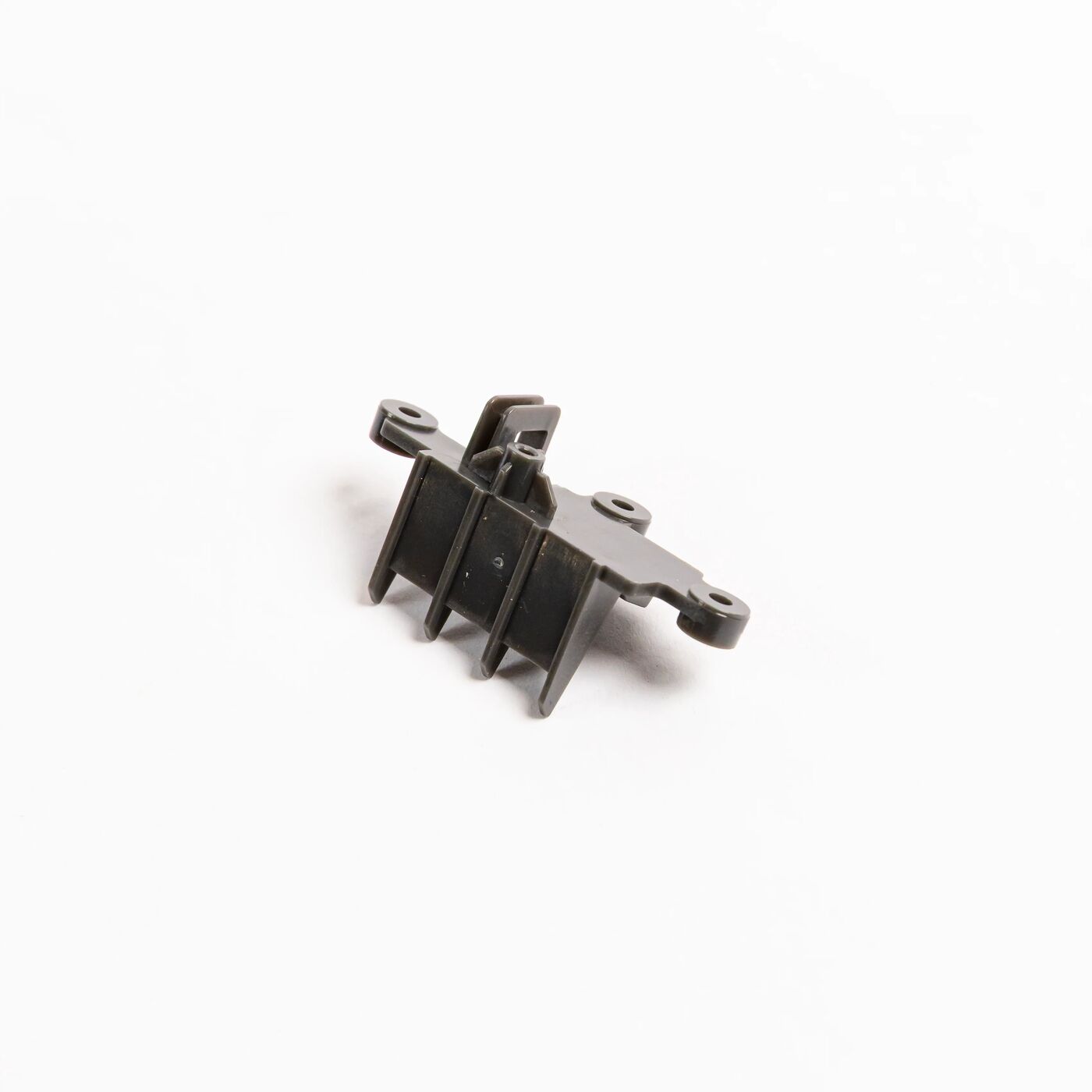 Speaker Fixing Block (T60X)