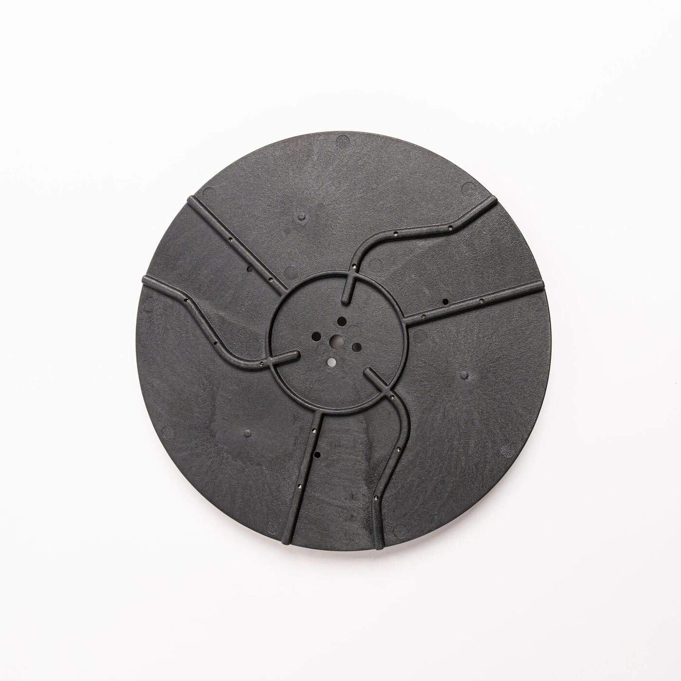 Spinner Disk (T60X)