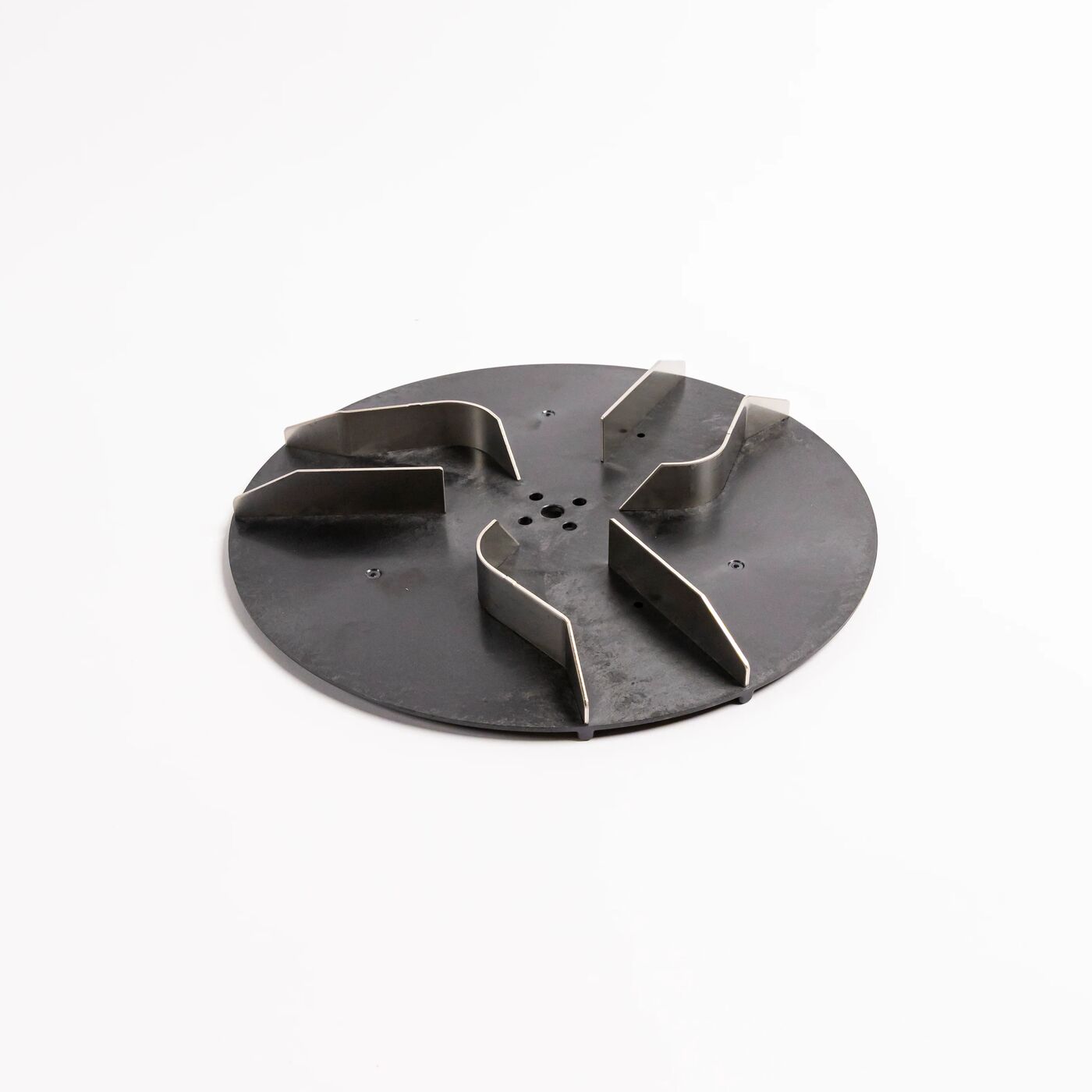 Spinner Disk (T60X)