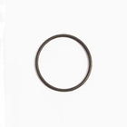 Spinner Disk Shaft Sealing Ring (T60X/T25P) YC.JG.MY001343