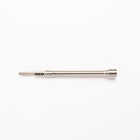 Spinner Disk Shaft (T60X/T25P) YC.JG.QX003603