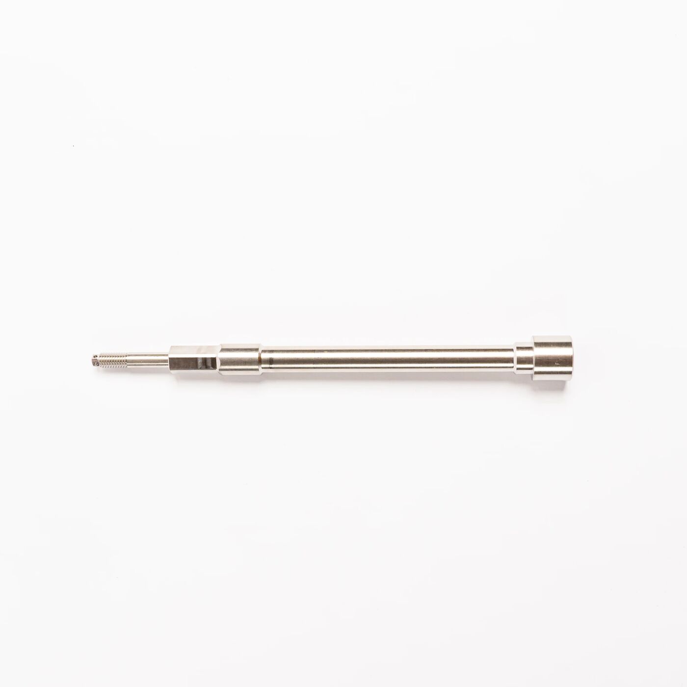 Spinner Disk Shaft (T60X)