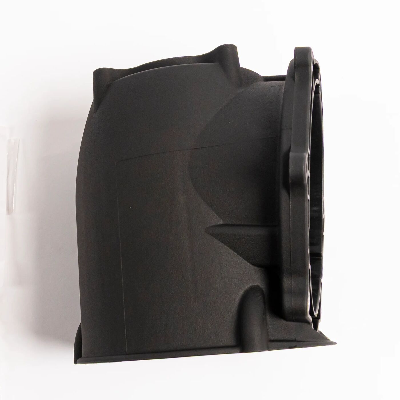 Spinner Disk External Shell (T60X)