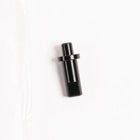 Spread Tank Lock Button (T60X/T50/T25P) YC.JG.QX003018
