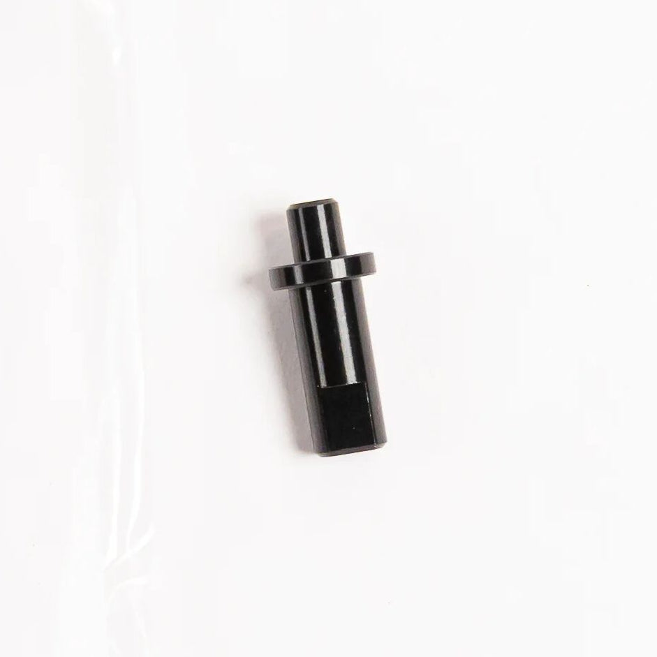 Spread Tank Lock Button (T60X)