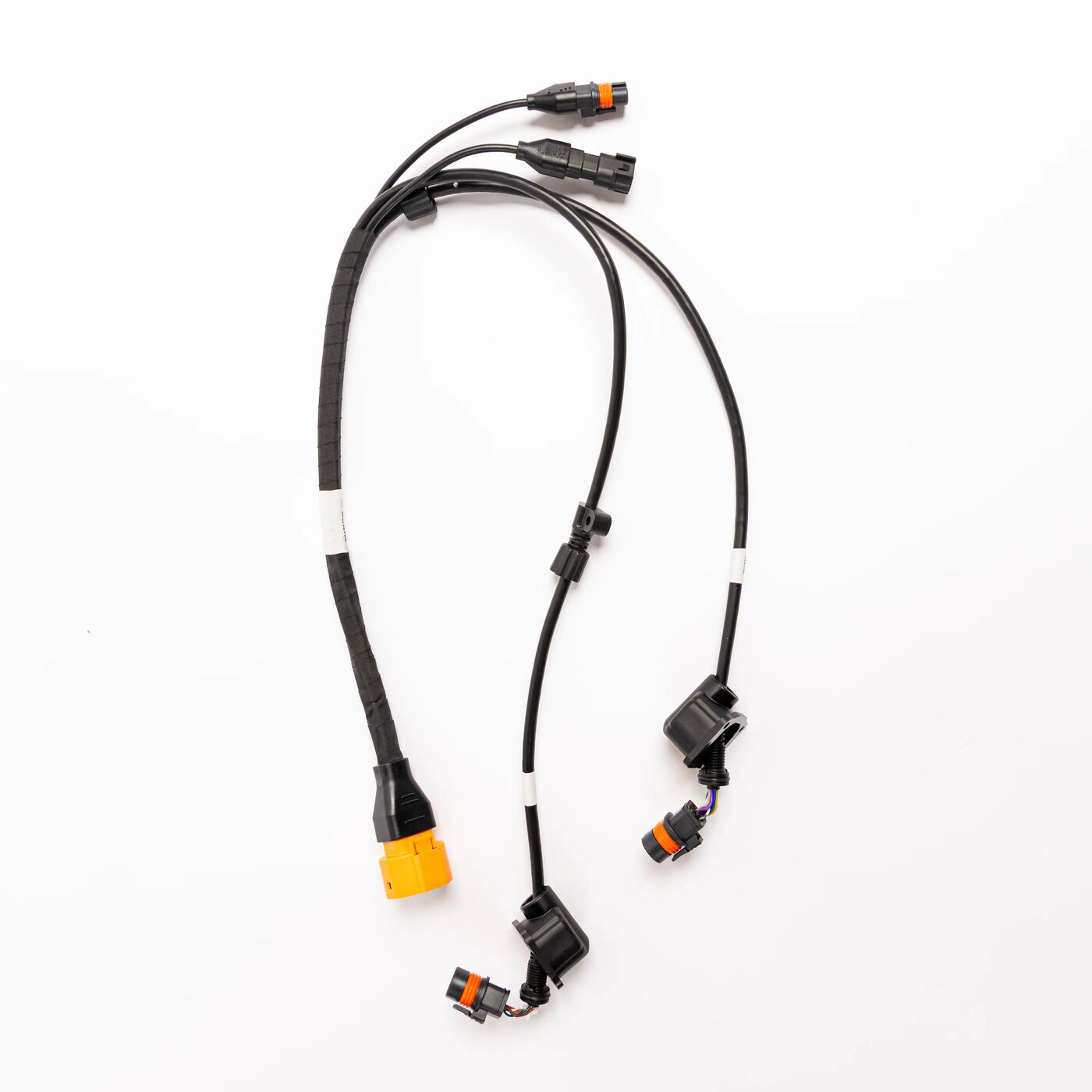 Spreading Signal Cable (T60X)