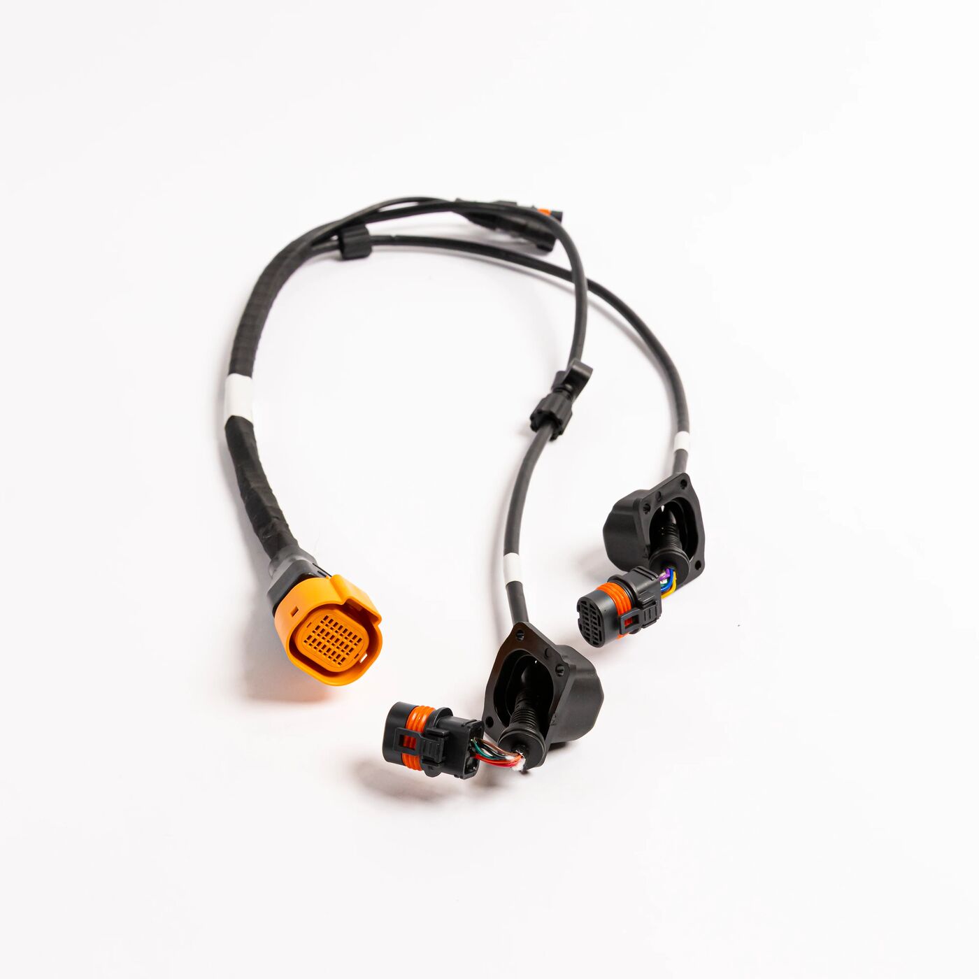 Spreading Signal Cable (T60X)