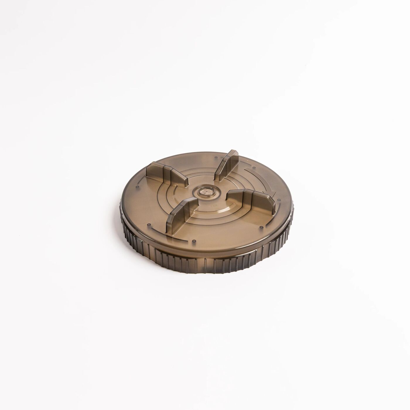 Spray Tank Cover (T60X)