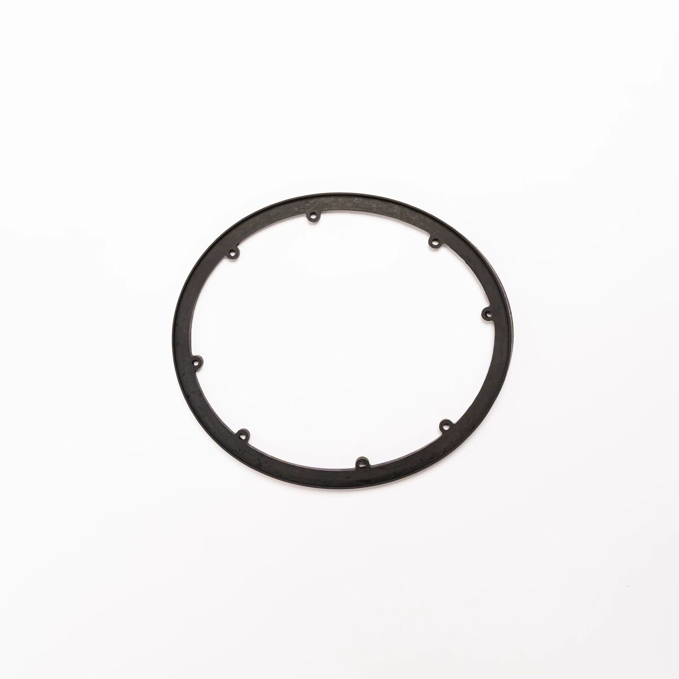 Spray Tank Cover Sealing Ring (T60X)