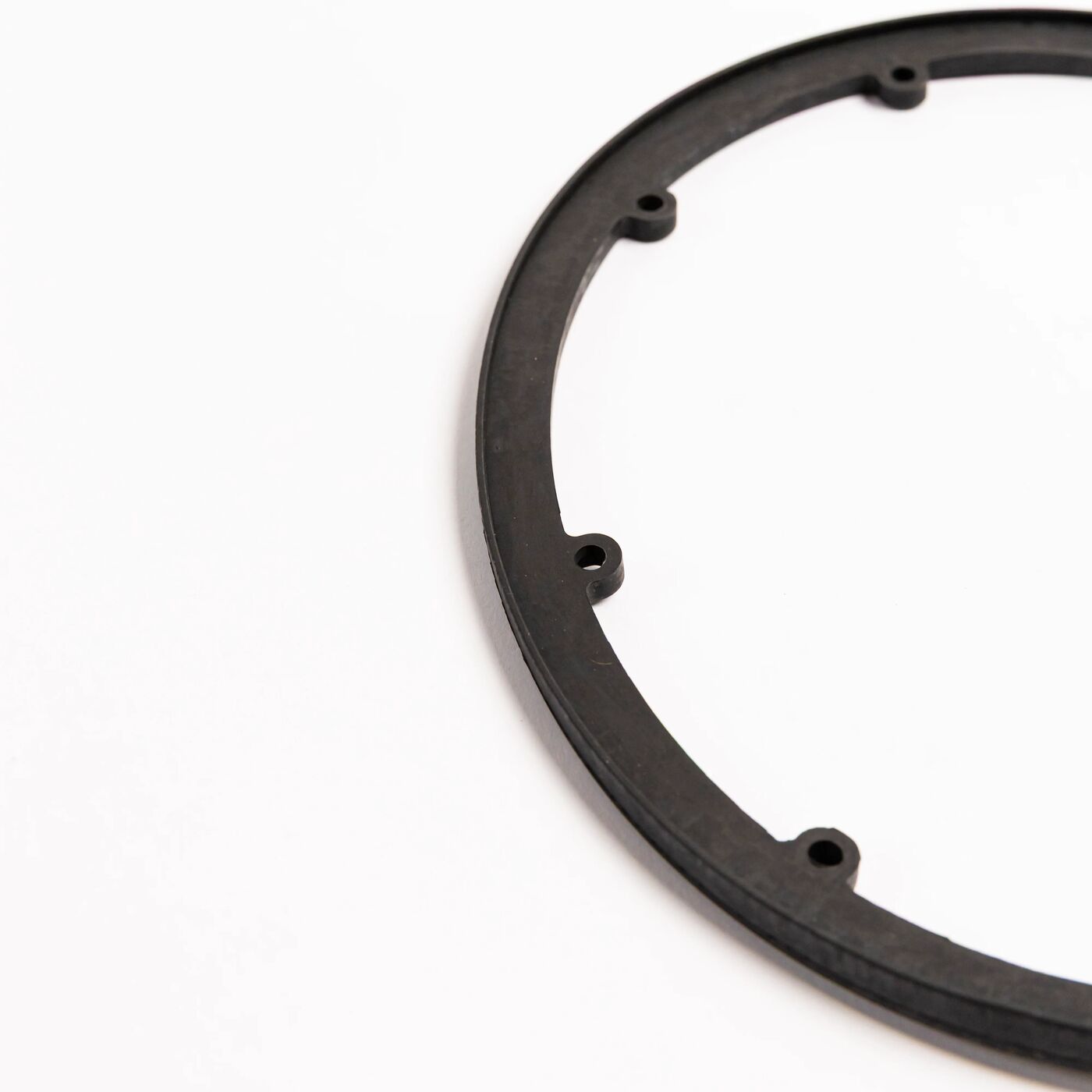 Spray Tank Cover Sealing Ring (T60X)
