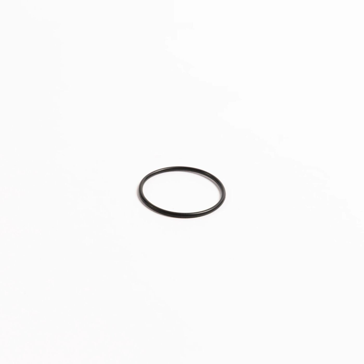 Sealing Ring (OD=31.4 mm) (T60X)