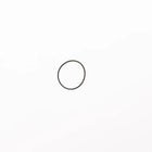 Sealing Ring (T60X/T25P/OD=46.5 mm) YC.JG.MY001316