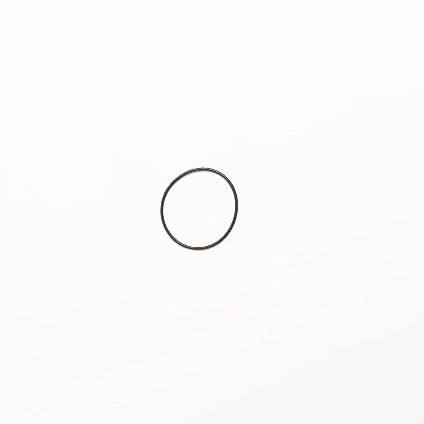 Sealing Ring (OD=46.5 mm) (T60X)