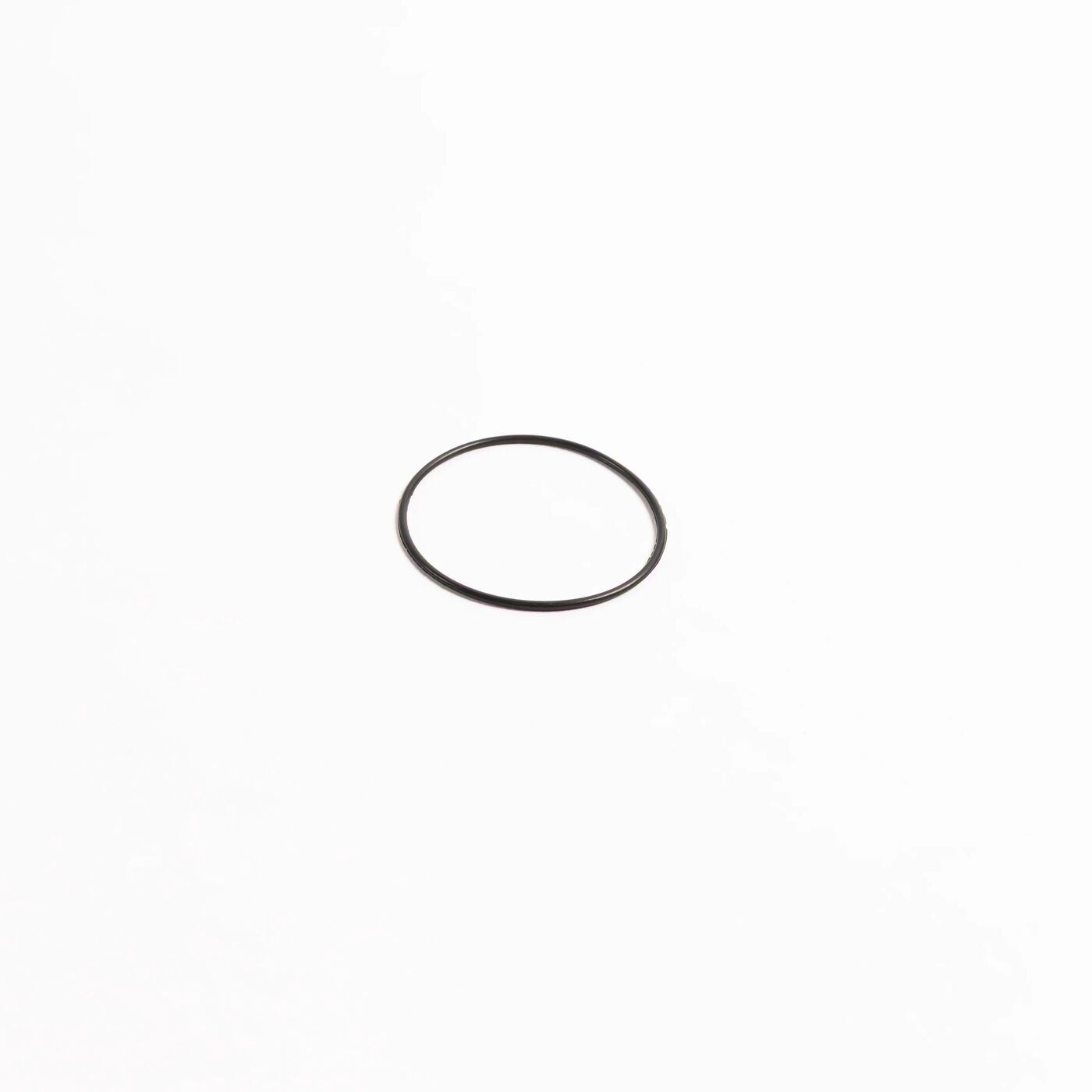 Sealing Ring (OD=46.5 mm) (T60X)