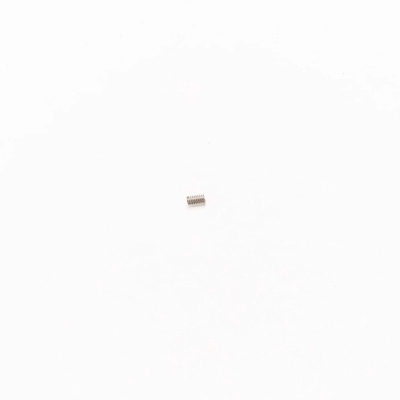 Scroll Wheel Spring (T60X)