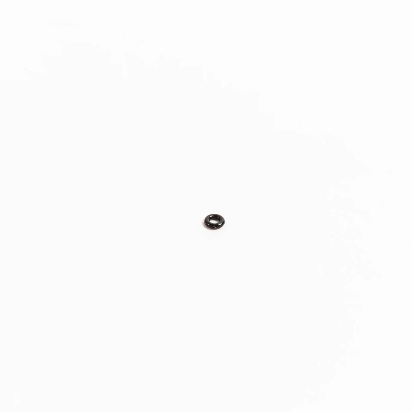 Scroll Wheel Waterproof Ring (T60X)