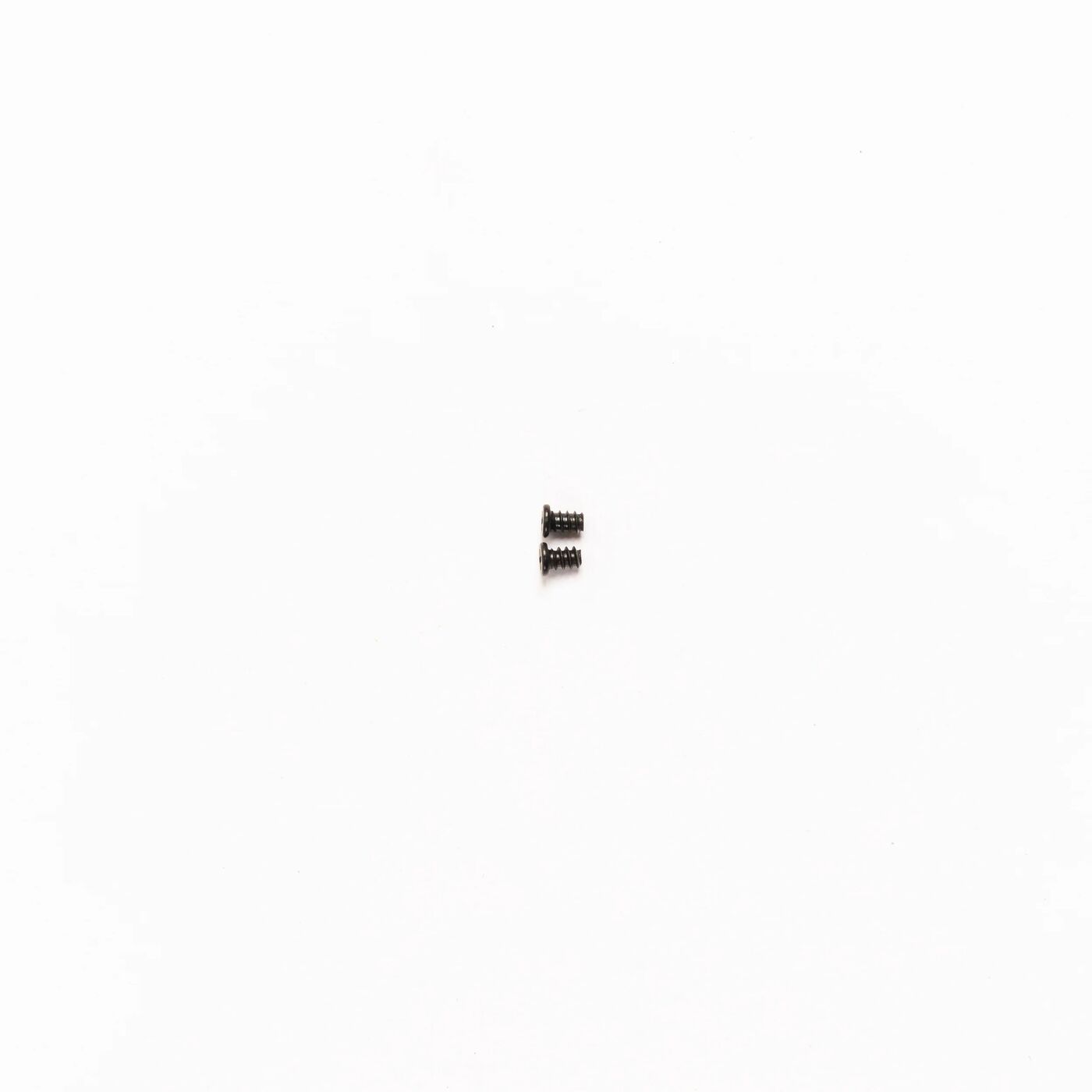 Screw (PC00300030-030006-3123-N) (T60X)