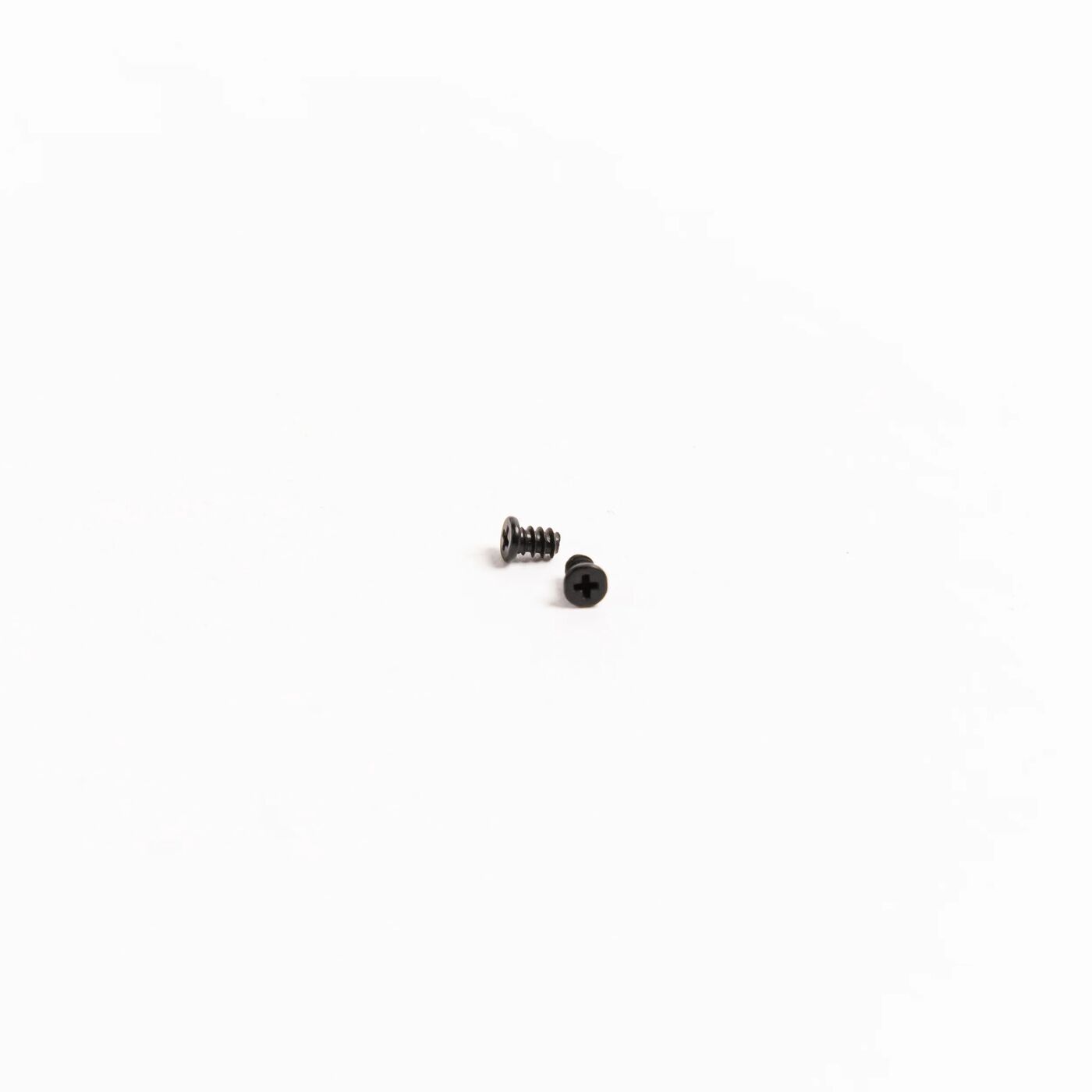 Screw (PC00300030-030006-3123-N) (T60X)