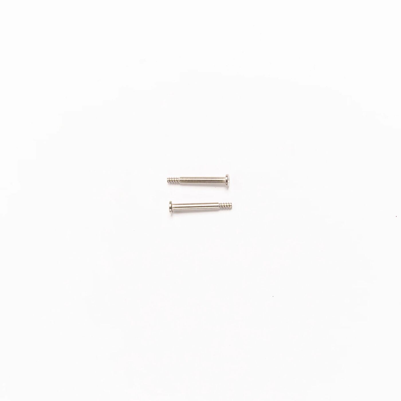 Screw (25-HC02200050-047010-5103-Y) (T60X)