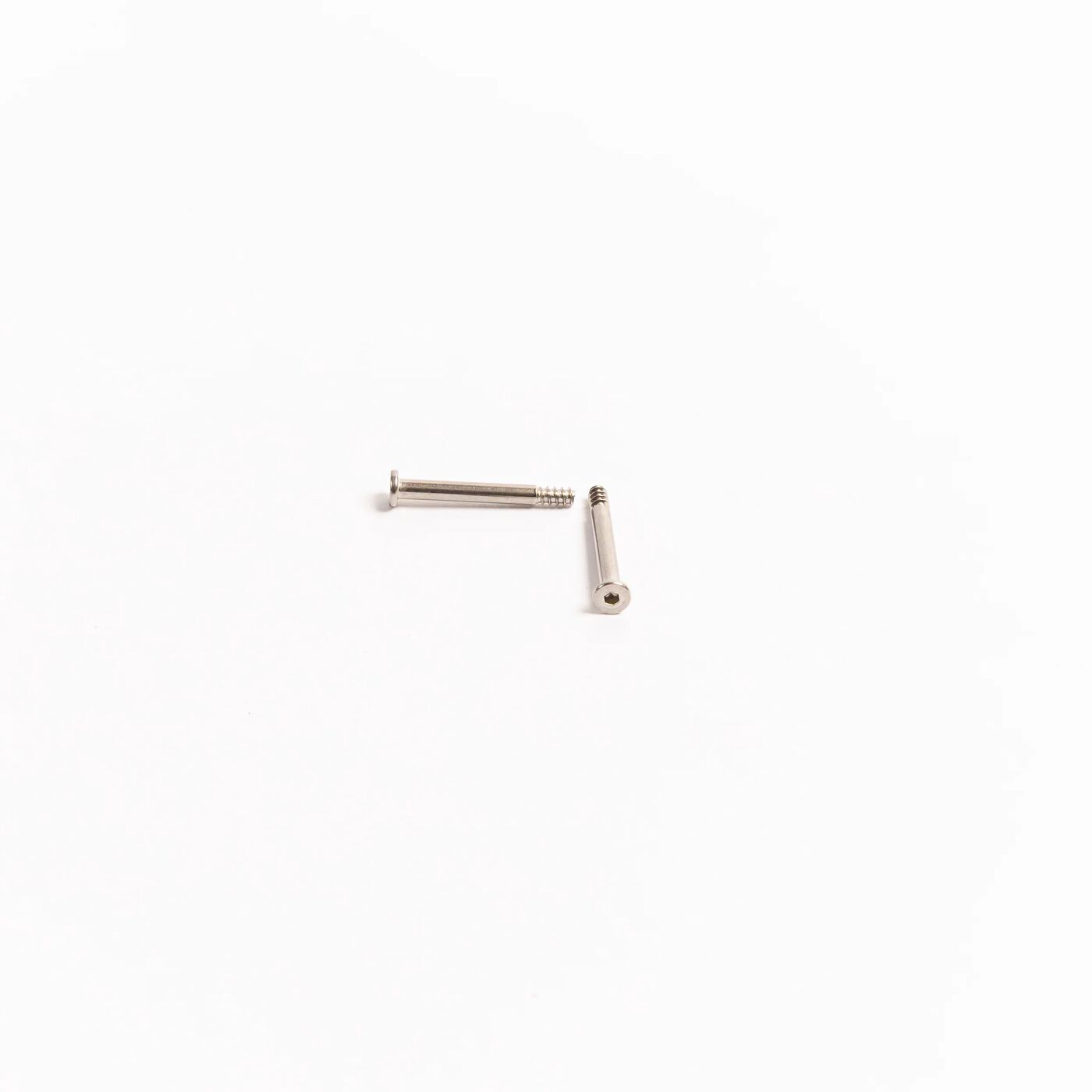 Screw (25-HC02200050-047010-5103-Y) (T60X)