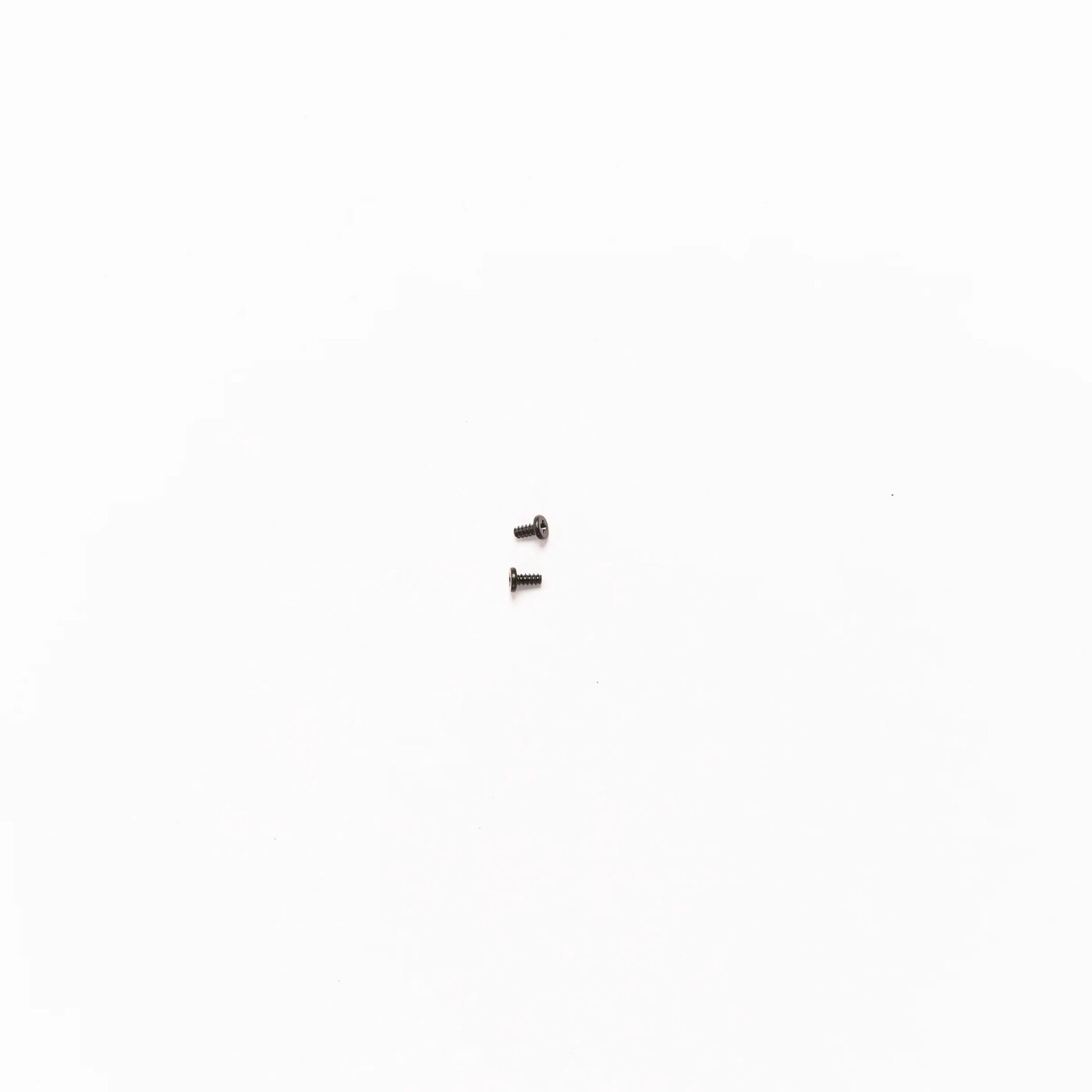 Screw PC00400040-040010-3123-N (T60X)