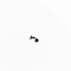 Screw (T100/T70P/T60X/T25P/PC00400040-040010-0323-N) YC.WJ.LL000396