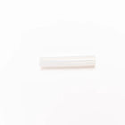 Sprinkler Soft Hose (T60X/T50/Rear) YC.JG.JS000041